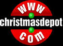 Shop at the largest Christmas Store on the internet for Xmas gifts up to 50% off!