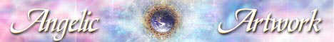AwakenVisions.com visionary art and inspiration