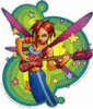 Fairy Riff