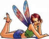 Relax With Me