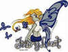 Butterfly Breeze