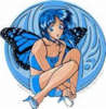 Blue Realm